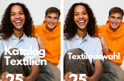 Katalog Textilien 2024