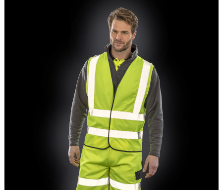 MOTORWAY VEST