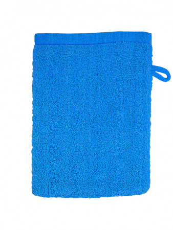 WASHCLOTH