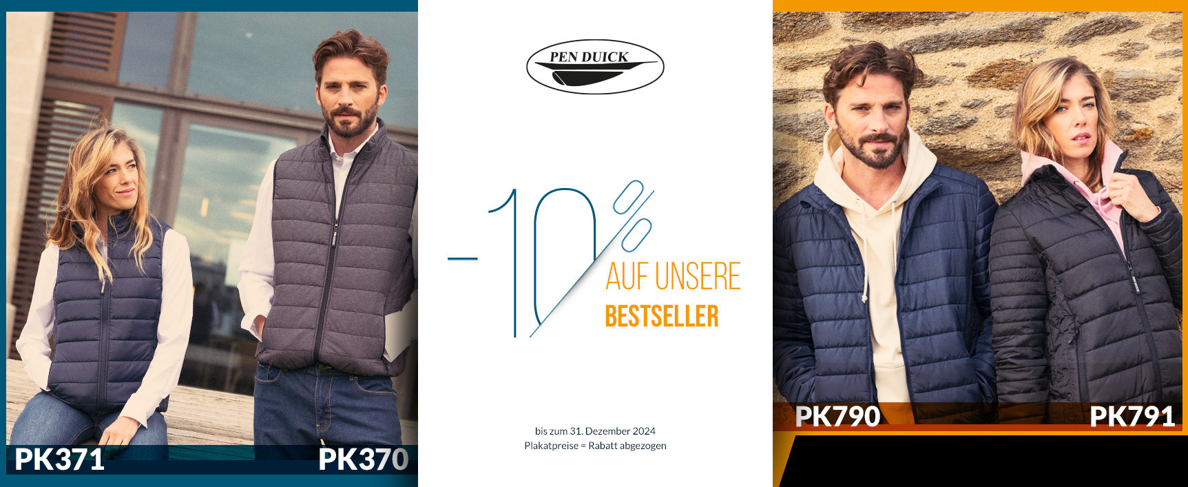 -10% de remise gamme EKO