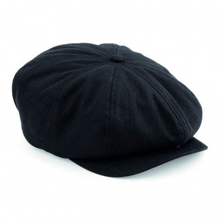 NEWSBOY CAP