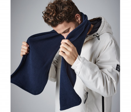 SUPRAFLEECE® GENEVA SCARF