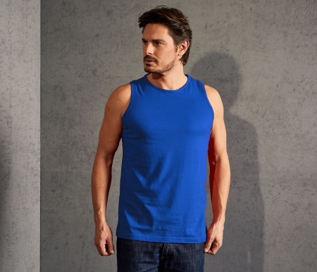 Men’s Athletic-T