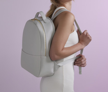 BOUTIQUE BACKPACK