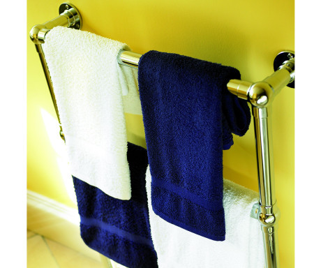 CLASSIC HAND TOWEL