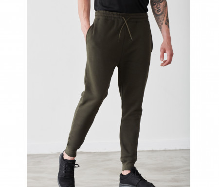 UNISEX ATHLEISURE JOGGERS