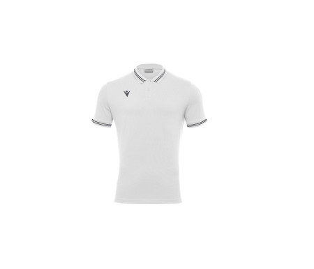 JUNIOR YUKAR POLO